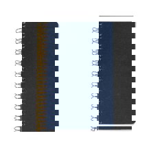 LOGIGRAF/LGF-384065-14584028