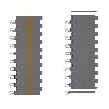 LOGIGRAF/LGF-384065-14585506