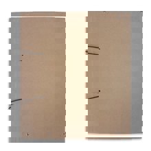 LOGIGRAF/LGF-384066-14583788