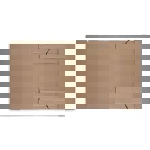 LOGIGRAF/LGF-384066-14588140