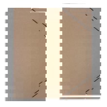 LOGIGRAF/LGF-384066