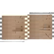 LOGIGRAF/LGF-384067-14583633