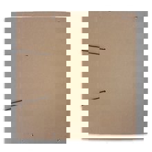 LOGIGRAF/LGF-384067-14584610