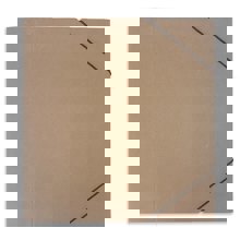 LOGIGRAF/LGF-384067