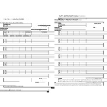 LOGIGRAF/LGF-384073