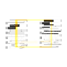 LOGIGRAF/LGF-384079