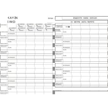 LOGIGRAF/LGF-384086-14584019