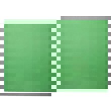 LOGIGRAF/LGF-384086-14587030