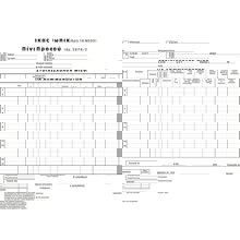 LOGIGRAF/LGF-384095