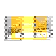 LOGIGRAF/LGF-384108-14583727
