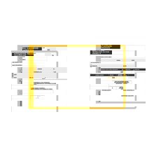 LOGIGRAF/LGF-384111