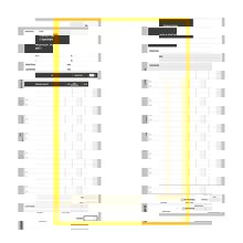 LOGIGRAF/LGF-384113