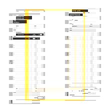 LOGIGRAF/LGF-384116