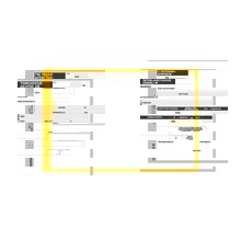 LOGIGRAF/LGF-384118-14584532