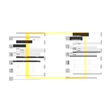 LOGIGRAF/LGF-384128