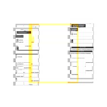 LOGIGRAF/LGF-384135