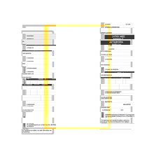 LOGIGRAF/LGF-384139