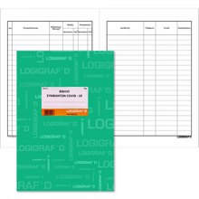 LOGIGRAF/LGF-384144.jpg