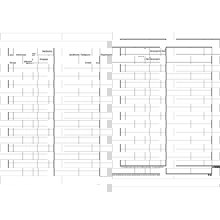 LOGIGRAF/LGF-384145-14583042