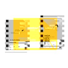LOGIGRAF/LGF-384146-14583017