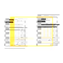 LOGIGRAF/LGF-384146