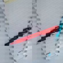 LOGIGRAF/LGF-384149-14584716