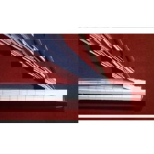 LOGIGRAF/LGF-384152-14583338