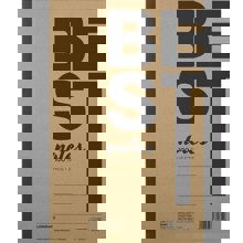 LOGIGRAF/LGF-384153