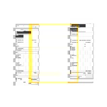 LOGIGRAF/LGF-384168