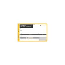 LOGIGRAF/LGF-384171.jpg