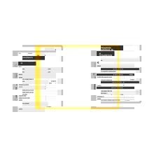 LOGIGRAF/LGF-384177