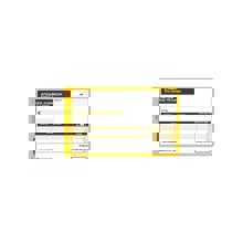 LOGIGRAF/LGF-384180