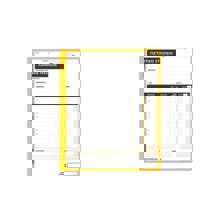 LOGIGRAF/LGF-384181