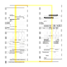 LOGIGRAF/LGF-384189