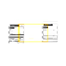 LOGIGRAF/LGF-384190