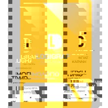 LOGIGRAF/LGF-384195-14583462