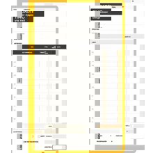 LOGIGRAF/LGF-384195