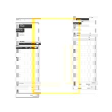 LOGIGRAF/LGF-384199