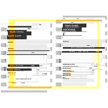 LOGIGRAF/LGF-384200