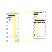LOGIGRAF/LGF-384205