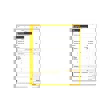 LOGIGRAF/LGF-384206