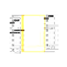 LOGIGRAF/LGF-384208
