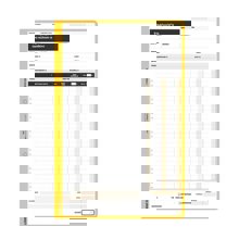 LOGIGRAF/LGF-384210