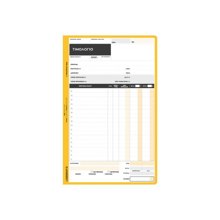LOGIGRAF/LGF-384212.jpg