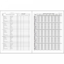 LOGIGRAF/LGF-384239-14916949