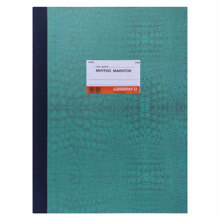 LOGIGRAF/LGF-384239-14916955