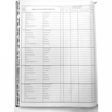 LOGIGRAF/LGF-384239-14916958
