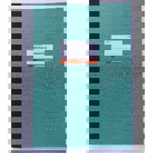 LOGIGRAF/LGF-384239
