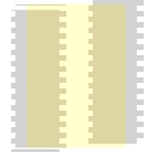LOGIGRAF/LGF-384264-14583069