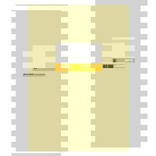LOGIGRAF/LGF-384264
